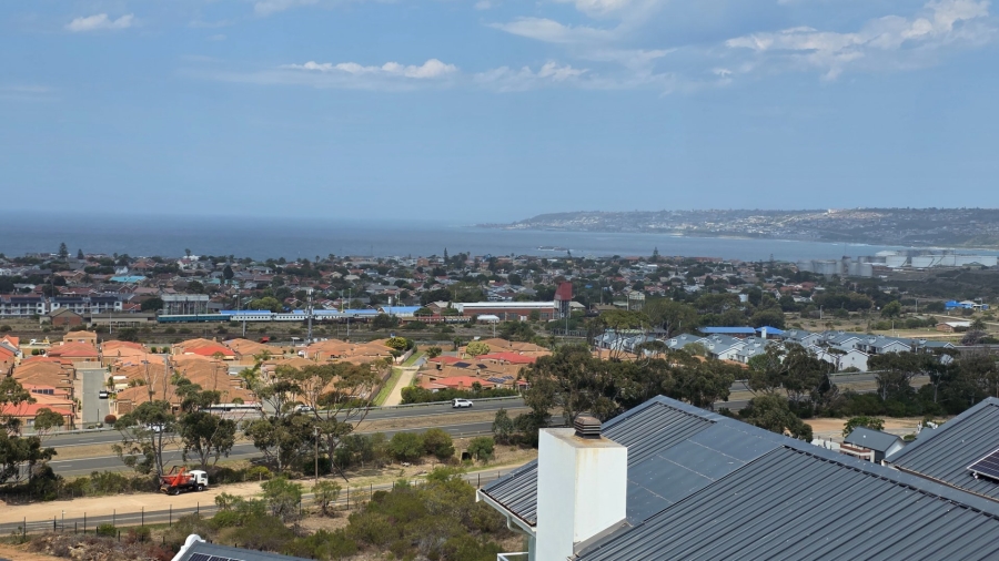 3 Bedroom Property for Sale in Menkenkop Western Cape